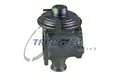 Egr Szelep - Trucktec