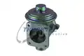 Egr Szelep - Trucktec