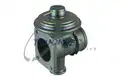 Egr Szelep - Trucktec