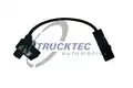 Jeladó, főtengely (holtpont jeladó) - Trucktec