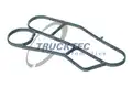 Tömítés, olajhűtő - Trucktec