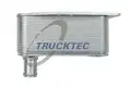 Olajhűtő - Trucktec