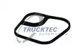 Tömítés, olajhűtő - Trucktec