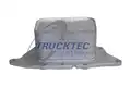 Olajhűtő - Trucktec