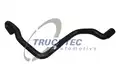 Vízcső - Trucktec
