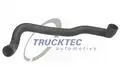 Vízcső - Trucktec