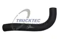 Vízcső - Trucktec