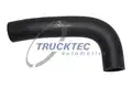 Vízcső - Trucktec