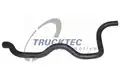Vízcső - Trucktec