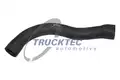 Vízcső - Trucktec
