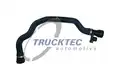Vízcső - Trucktec