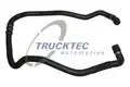 Vízcső - Trucktec