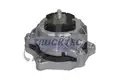 Motortartó Bak - Trucktec