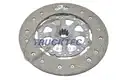 Kuplungtárcsa - Trucktec