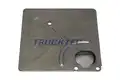 Szűrő, automataváltó - Trucktec