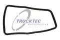 Váltóház tömítés - Trucktec