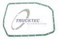 Váltóház tömítés - Trucktec
