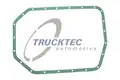 Váltóház tömítés - Trucktec