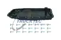 Olajteknő - Trucktec