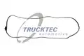 Olajteknő Tömítés - Trucktec
