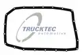Váltóház tömítés - Trucktec