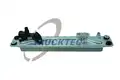 Olajhűtő, automataváltó - Trucktec