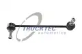 Rúd/Kar, Stabilizátor - Trucktec