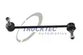 Rúd/Kar, Stabilizátor - Trucktec