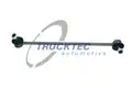 Stabilizátor kar - Trucktec