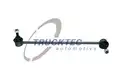 Stabilizátor kar - Trucktec