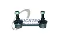 Stabilizátor kar - Trucktec