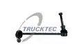 Stabilizátor kar - Trucktec