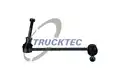 Stabilizátor kar - Trucktec
