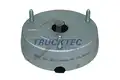 Toronyszilent - Trucktec