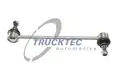 Rúd/Kar, Stabilizátor - Trucktec