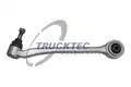 Lengőkar - Trucktec