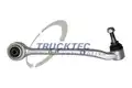 Lengőkar - Trucktec