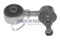 Rúd/Kar, Stabilizátor - Trucktec