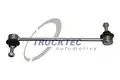 Rúd/Kar, Stabilizátor - Trucktec