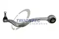 Lengőkar, Kerékfelfüggesztés - Trucktec