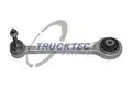 Lengőkar, Kerékfelfüggesztés - Trucktec
