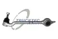 Lengőkar - Trucktec
