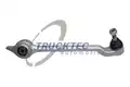Lengőkar, Kerékfelfüggesztés - Trucktec