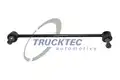 Rúd/Kar, Stabilizátor - Trucktec