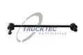 Rúd/Kar, Stabilizátor - Trucktec