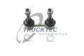 Rúd/Kar, Stabilizátor - Trucktec