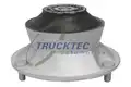 Toronycsapágy+szilent - Trucktec