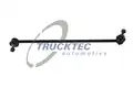 Stabilizátor kar - Trucktec