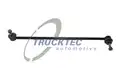 Stabilizátor kar - Trucktec
