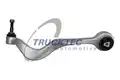 Lengőkar, Kerékfelfüggesztés - Trucktec